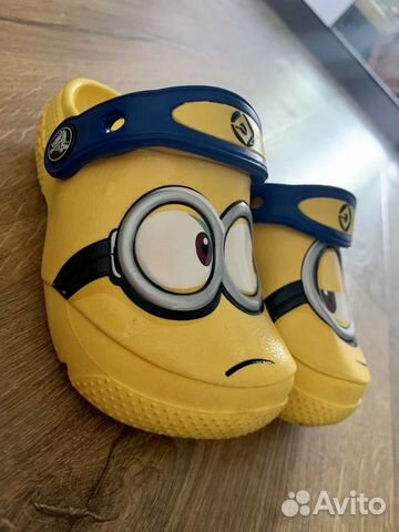Продаю детские crocs Продаю детские crocs