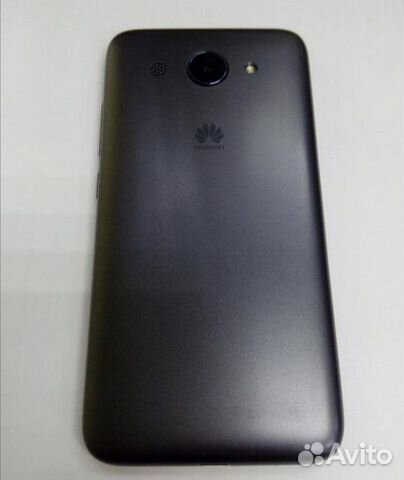 Телефон Huawei y3 Телефон Huawei y3