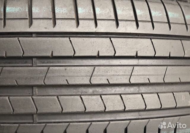 Шины 225 40 19 Пирелли Пзеро TM NEW 93W