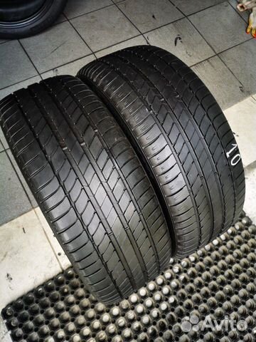 225-50-17 Michelin Primacy HP 98W 225-50-17 Michelin Primacy HP 98W