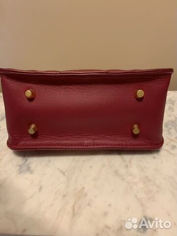 Сумка Furla Metropolis оригинал