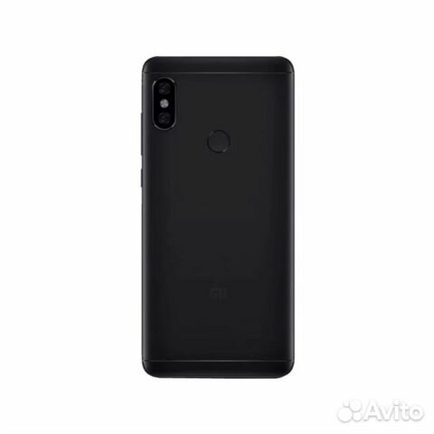 Redmi note 5 4/64 Redmi note 5 4/64