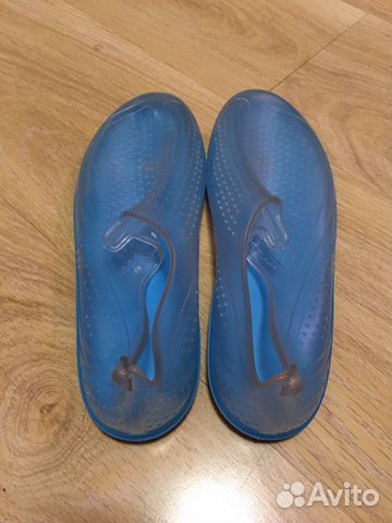 Акватапочки Декатлон Акватапочки Декатлон