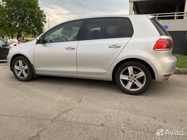 Колёса volkswagen Колёса volkswagen