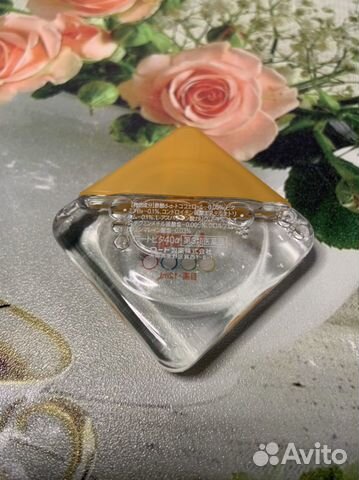 Японские капли для глаз rohto в Москве Японские капли для глаз rohto в Москве