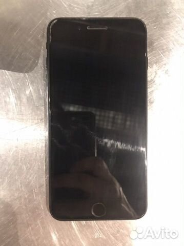 Телефон iPhone Телефон iPhone