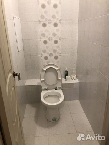 2-к квартира, 57.6 м², 10/19 эт. 2-к квартира, 57.6 м², 10/19 эт.