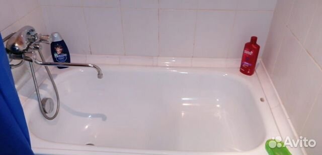 Студия, 33 м², 2/9 эт.