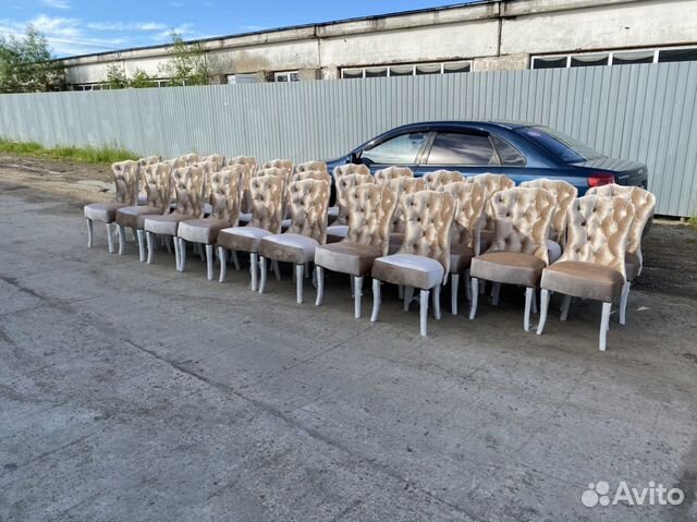 Стулья для Дома в кафе и ресторанов Стулья для Дома в кафе и ресторанов