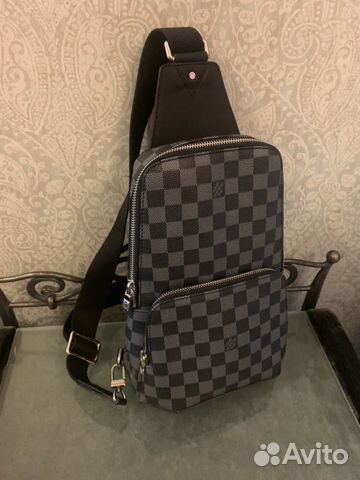 Сумка Louis Vuitton Сумка Louis Vuitton