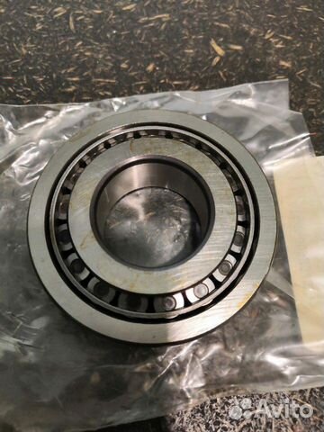 Подшипник кпп skoda, volkswagen, audi, seat Подшипник кпп skoda, volkswagen, audi, seat