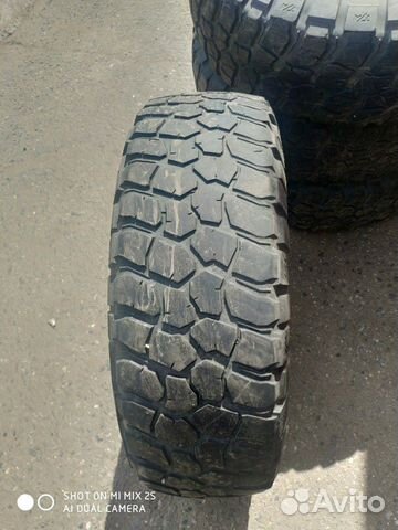Мудовая bf goodrich km2 Мудовая bf goodrich km2