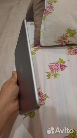 Apple iPad 2018 32GB wifi Apple iPad 2018 32GB wifi