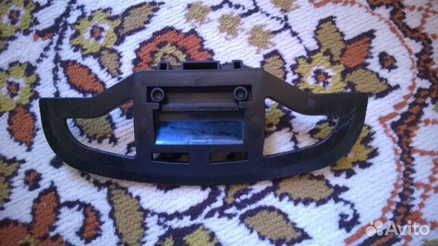 Запчасти для RC машинки Запчасти для RC машинки