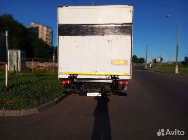 Мерседес атего Мерседес атего