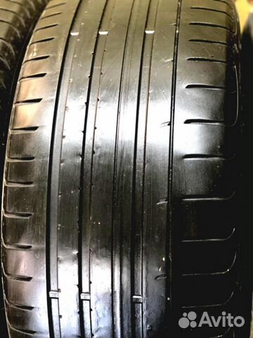 285-45-20 Goodyear Eagle F1 Asymmetric 2 SUV 50eb 285-45-20 Goodyear Eagle F1 Asymmetric 2 SUV 50eb
