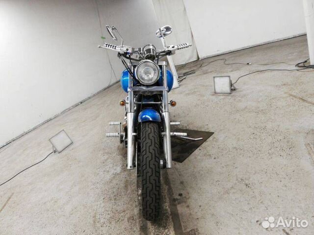 Продам yamaha dragstar 400 Продам yamaha dragstar 400