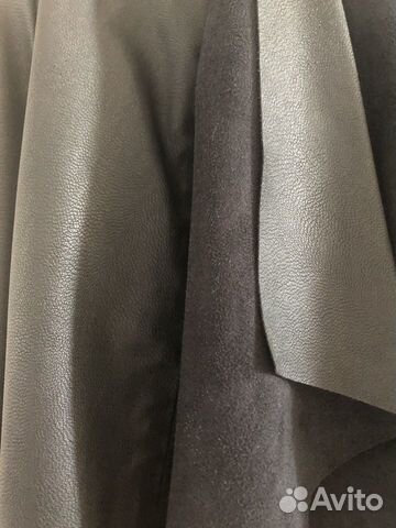 Пиджак блейзер курточка - Zara xs