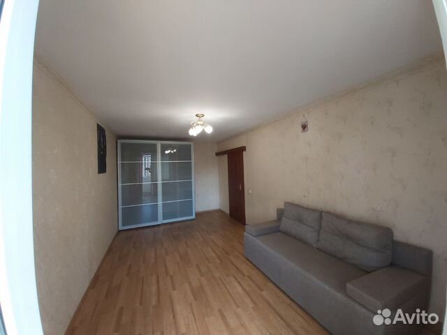 2-к квартира, 45 м², 9/12 эт. 2-к квартира, 45 м², 9/12 эт.
