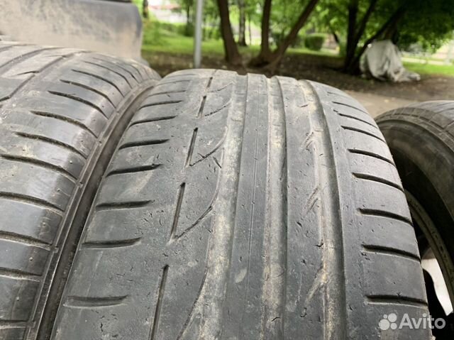 Колёса proma экстрим r17 Колёса proma экстрим r17