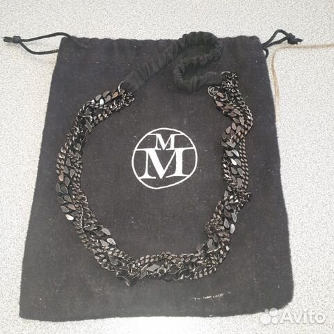 Ободок MM Ободок MM