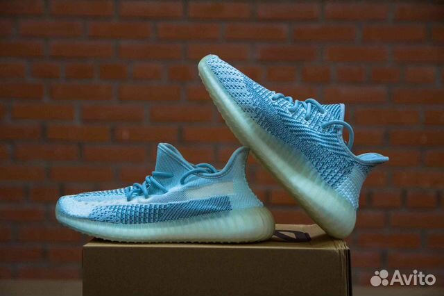 Adidas Yeezy boost 350 Adidas Yeezy boost 350