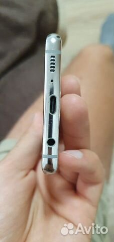 Смартфон samsung s10,g973 рст Смартфон samsung s10,g973 рст