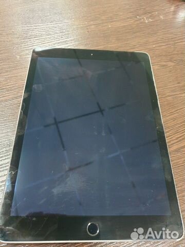 iPad Air 2 iPad Air 2