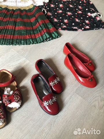 Dolce gabbana, Gucci, vivetta, blumarine, florens Dolce gabbana, Gucci, vivetta, blumarine, florens