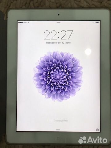 iPad 2 64GB iPad 2 64GB
