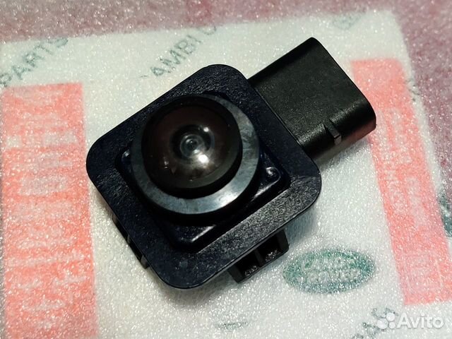 Новая камера Range Rover LR056229 LR052875