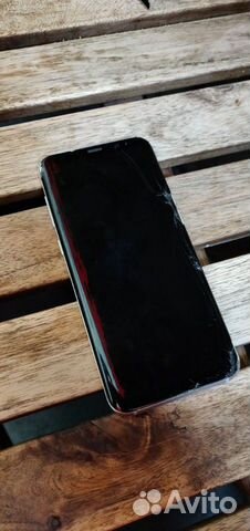 Samsung S8 plus Samsung S8 plus