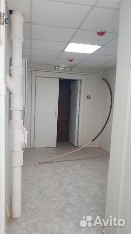 Сдам помещение свободного назначения, 284,2 м² Сдам помещение свободного назначения, 284,2 м²