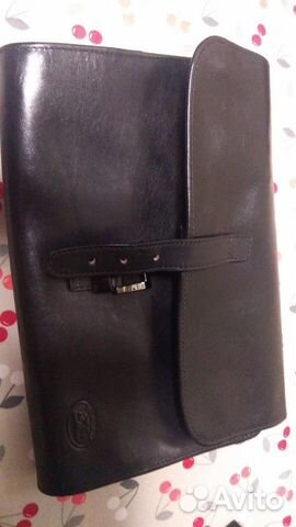 Несессер Несессер