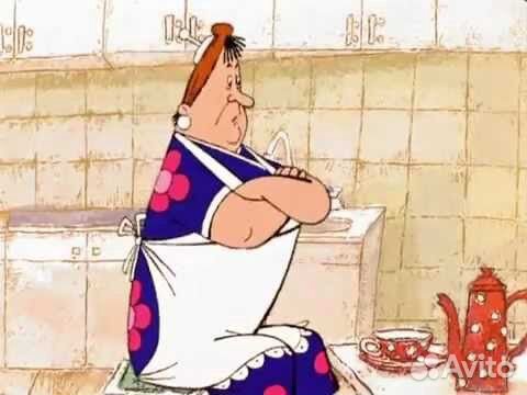 Ищу личного помощника Ищу личного помощника