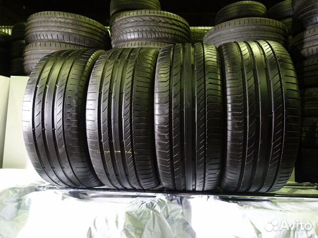 235 45 19 continental csc 5 d p 235 45 19 continental csc 5 d p