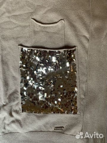 Джемпер guess Джемпер guess