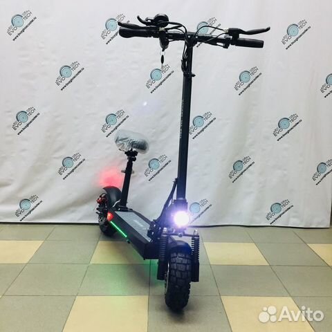 Электросамокат kugoo M4 PRO Jilong NeW 2020 Электросамокат kugoo M4 PRO Jilong NeW 2020