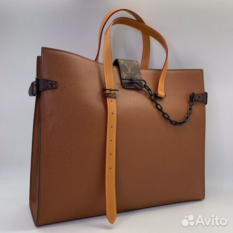 Сумка Louis Vuitton Сумка Louis Vuitton