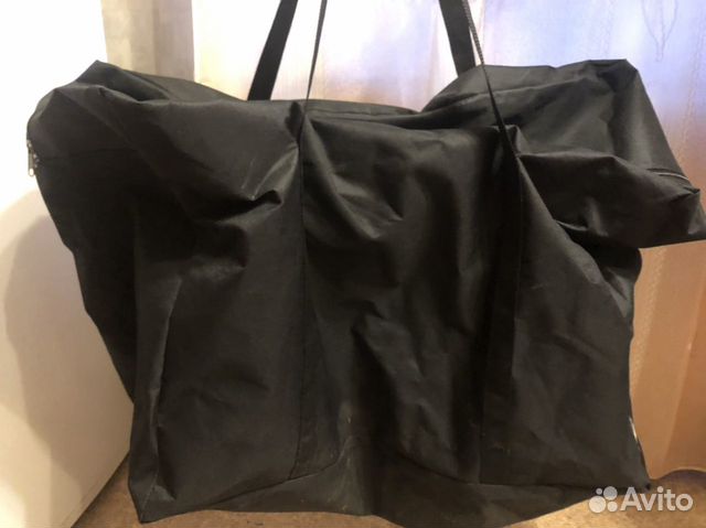 Большая сумка Большая сумка