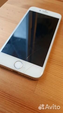Телефон iPhone 7 32гб Телефон iPhone 7 32гб
