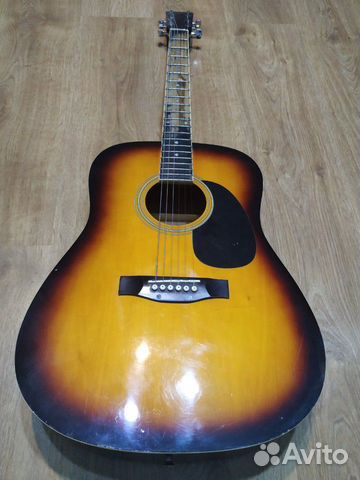 Гитара Гитара