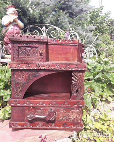 Антикварная аптечка.Абрамцево Антикварная аптечка.Абрамцево