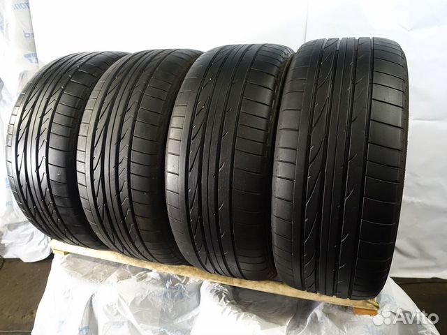 235 50 18 Bridgestone Dueler HP Sport xmcyX 235 50 18 Bridgestone Dueler HP Sport xmcyX