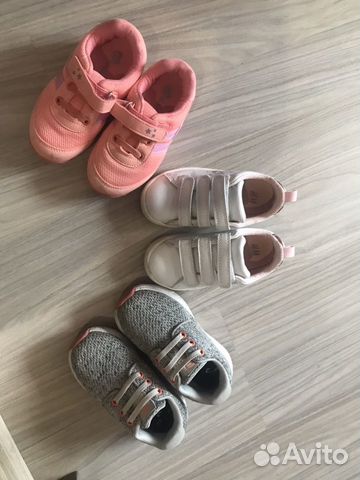 Обувь для девочек Обувь для девочек