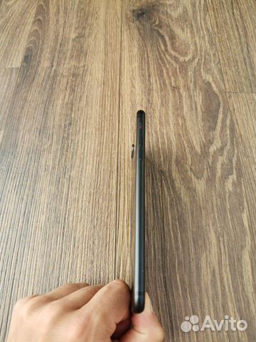 iPhone 7 plus 128gb iPhone 7 plus 128gb