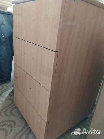 Тумба Тумба