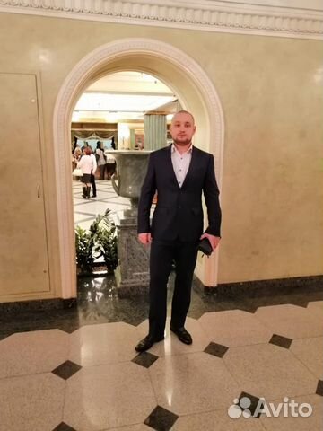 Менеджер,Предприниматель, Логист,Кузнец,Сварщик Менеджер,Предприниматель, Логист,Кузнец,Сварщик
