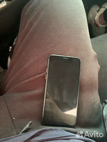 Телефон Телефон