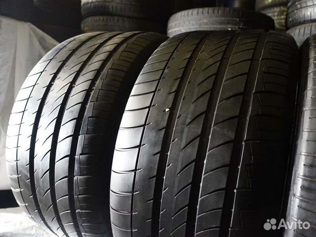 275 45 20 dunlop sp quttro maxx c k